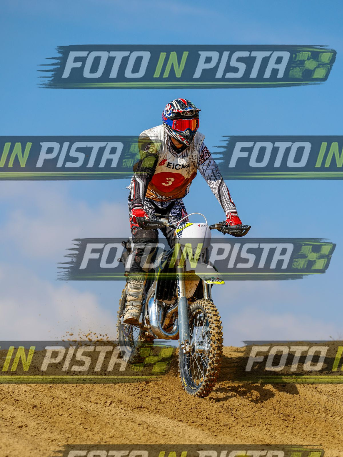 EICMA 19-09 12:00-13:00 · _X9A2959