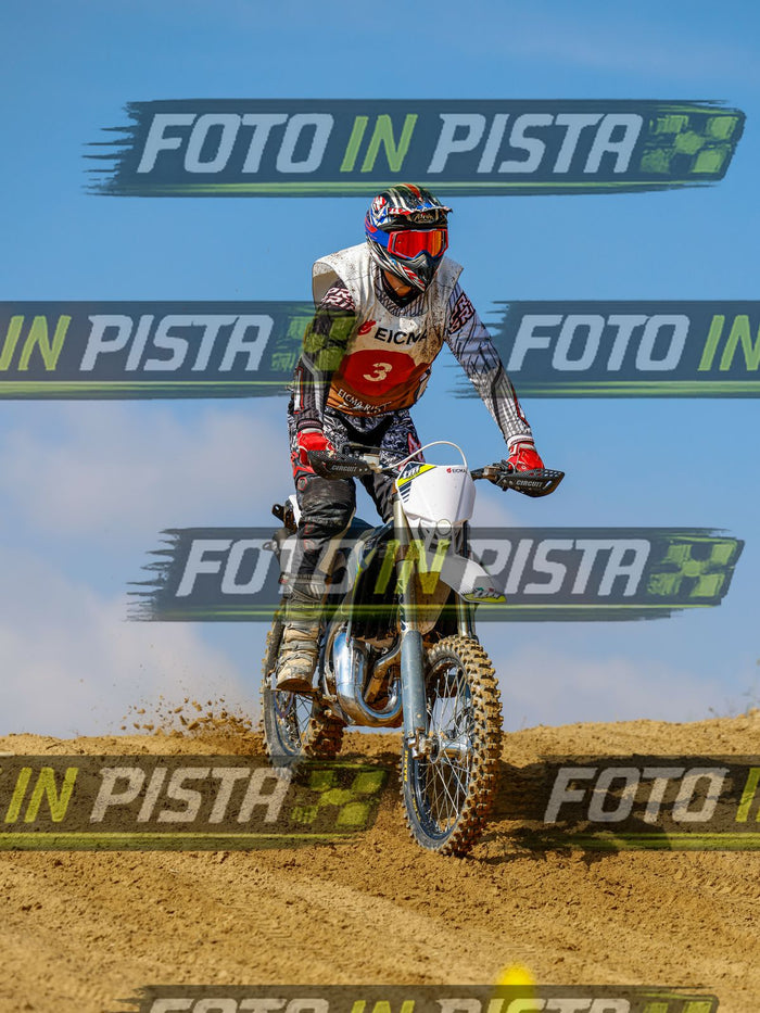 EICMA 19-09 12:00-13:00 · _X9A2960