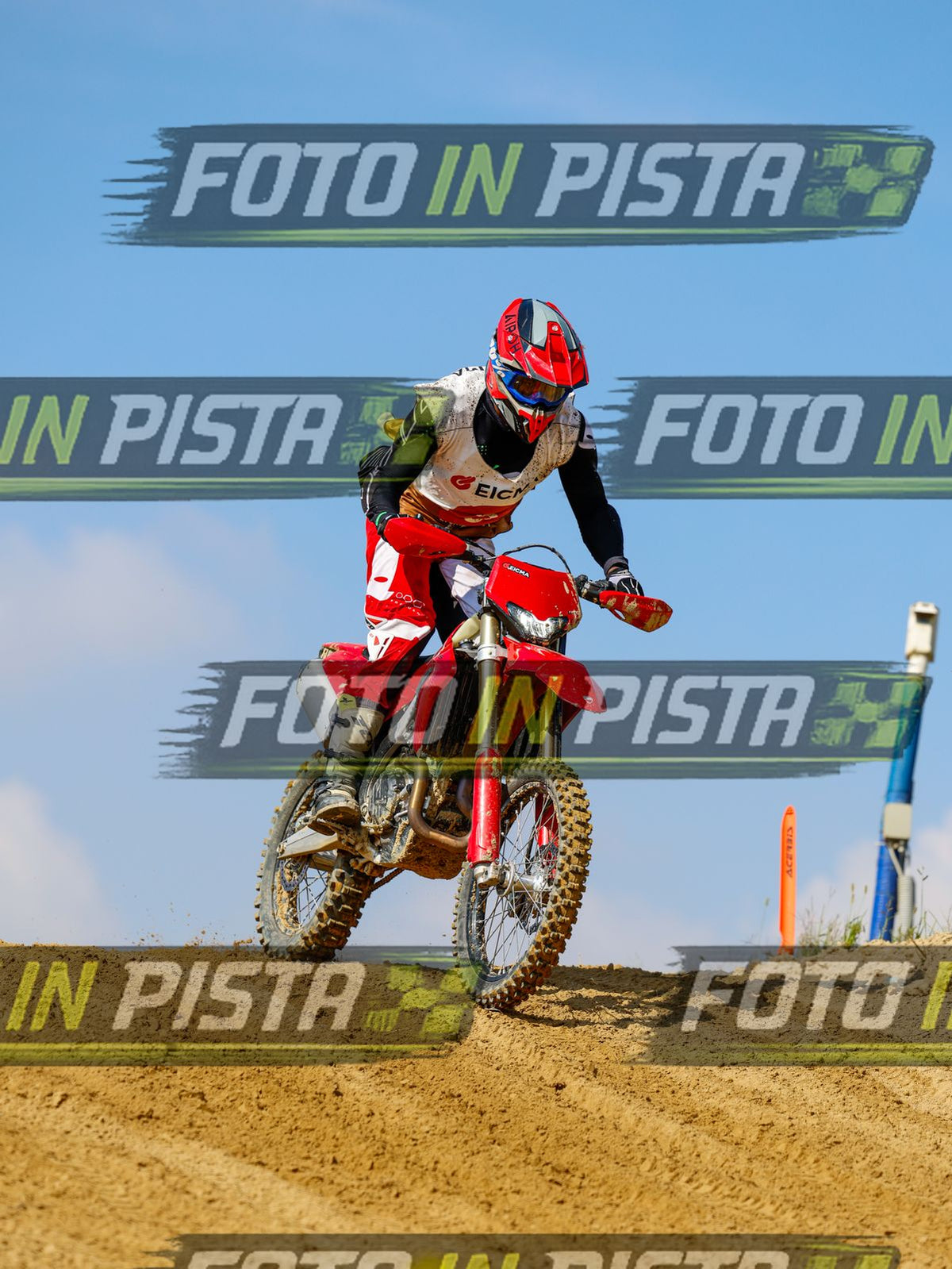 EICMA 19-09 12:00-13:00 · _X9A2961