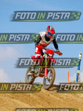 EICMA 19-09 12:00-13:00 · _X9A2962