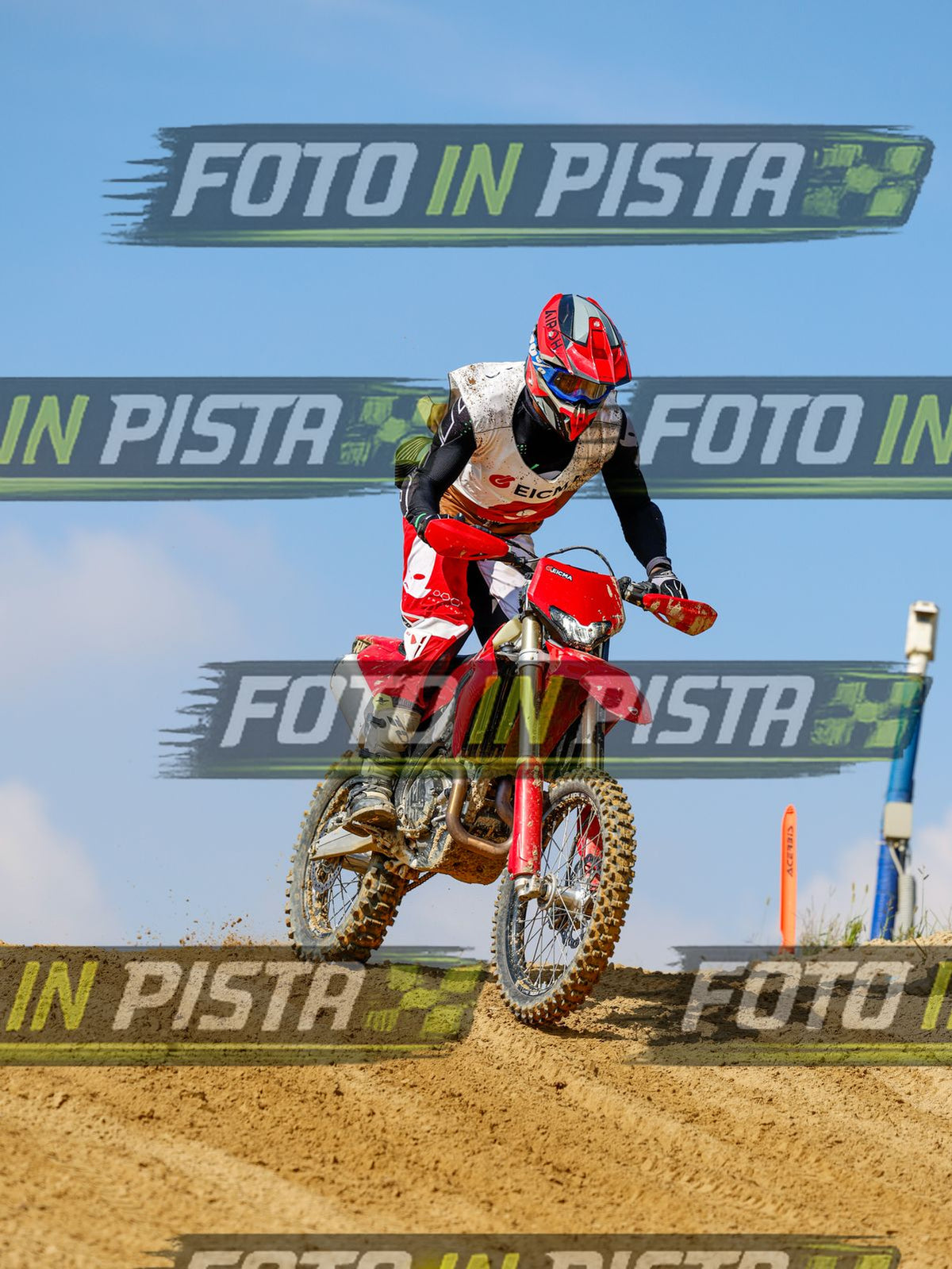EICMA 19-09 12:00-13:00 · _X9A2962