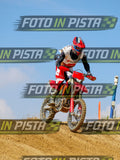 EICMA 19-09 12:00-13:00 · _X9A2963