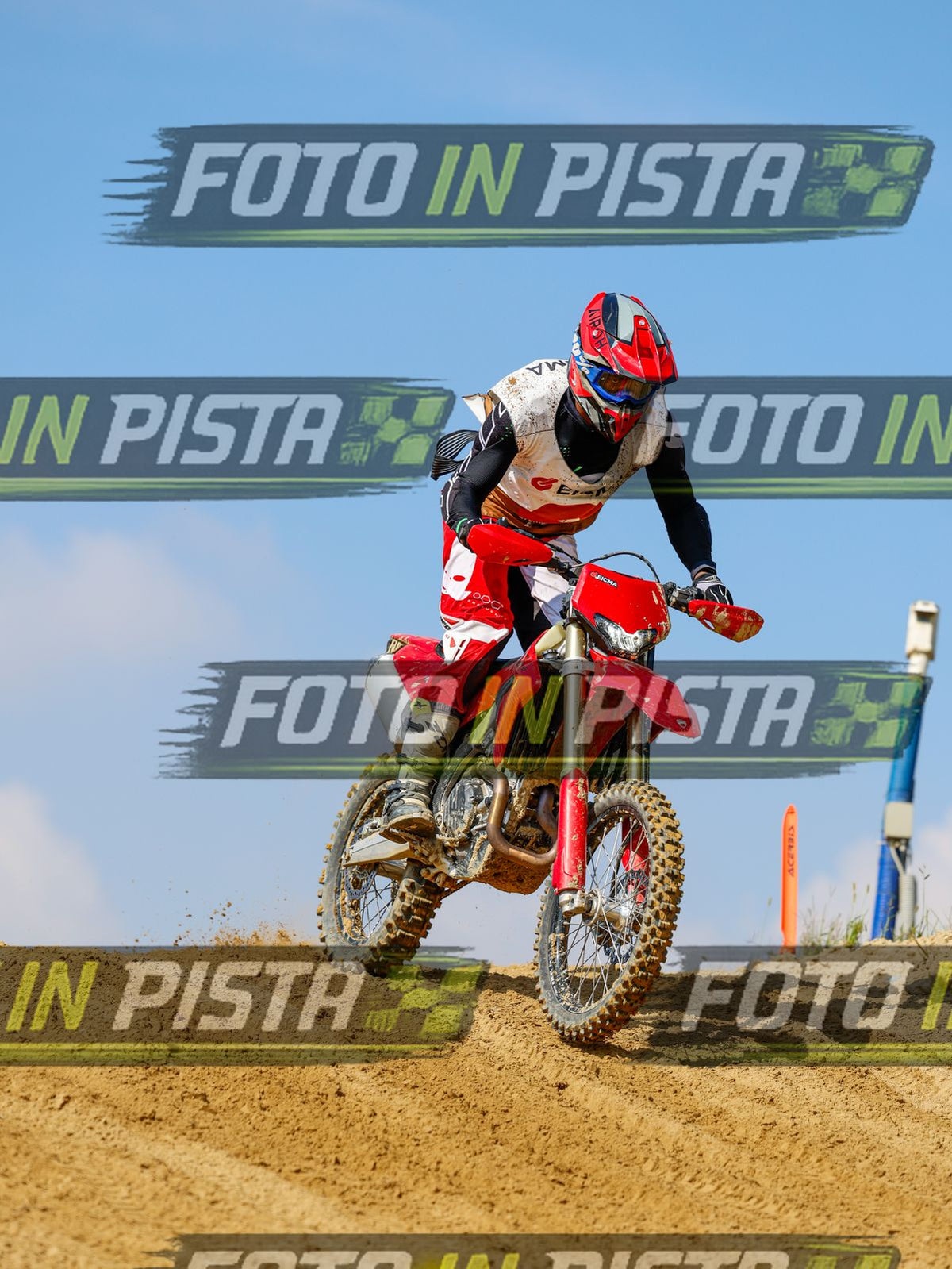 EICMA 19-09 12:00-13:00 · _X9A2963