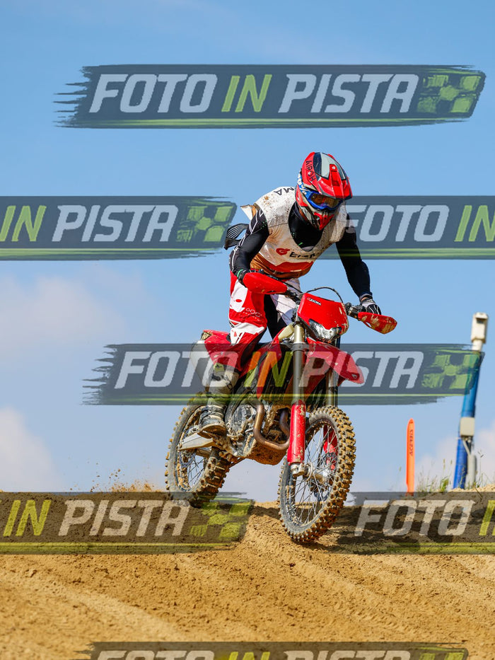 EICMA 19-09 12:00-13:00 · _X9A2963