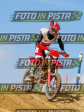 EICMA 19-09 12:00-13:00 · _X9A2964