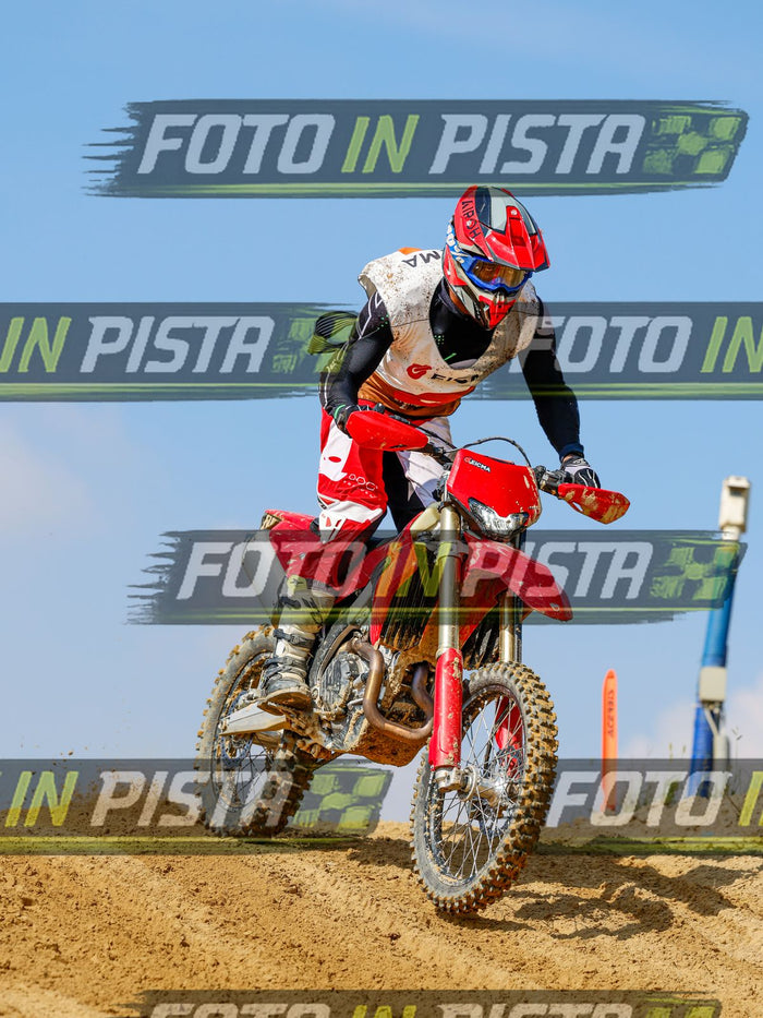 EICMA 19-09 12:00-13:00 · _X9A2964