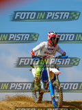 EICMA 19-09 12:00-13:00 · _X9A2965