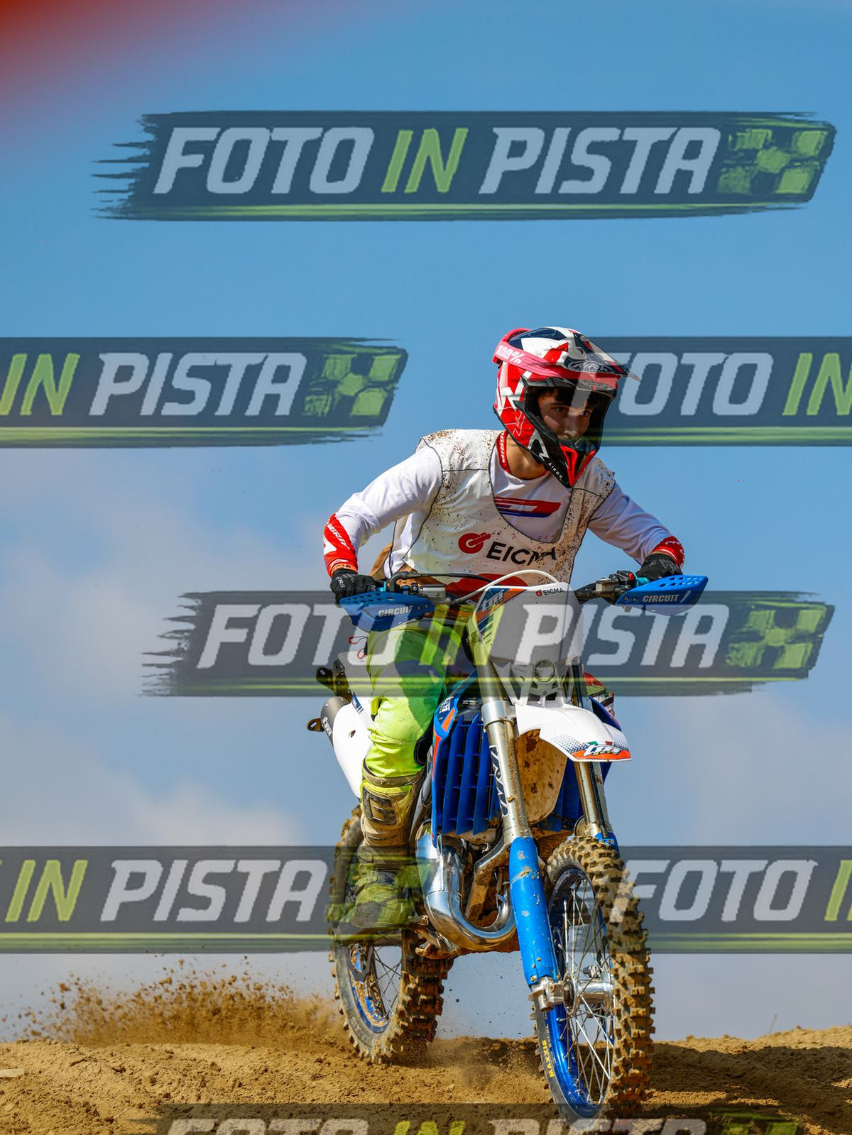 EICMA 19-09 12:00-13:00 · _X9A2965