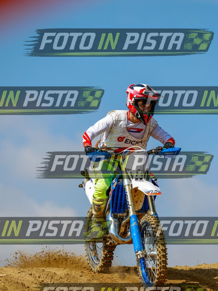 EICMA 19-09 12:00-13:00 · _X9A2965