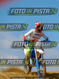 EICMA 19-09 12:00-13:00 · _X9A2966
