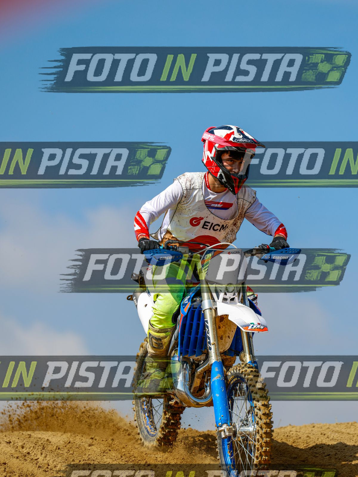 EICMA 19-09 12:00-13:00 · _X9A2967