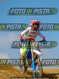 EICMA 19-09 12:00-13:00 · _X9A2968