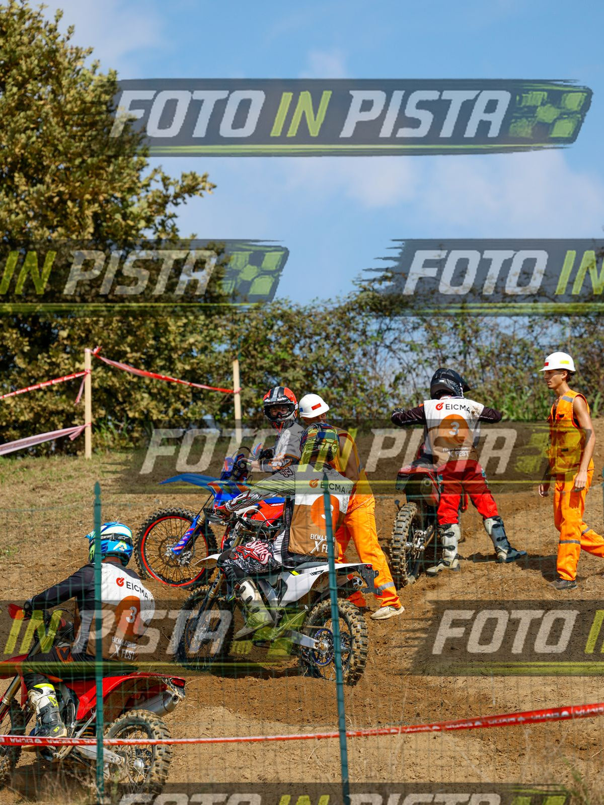 EICMA 19-09 12:00-13:00 · _X9A2969