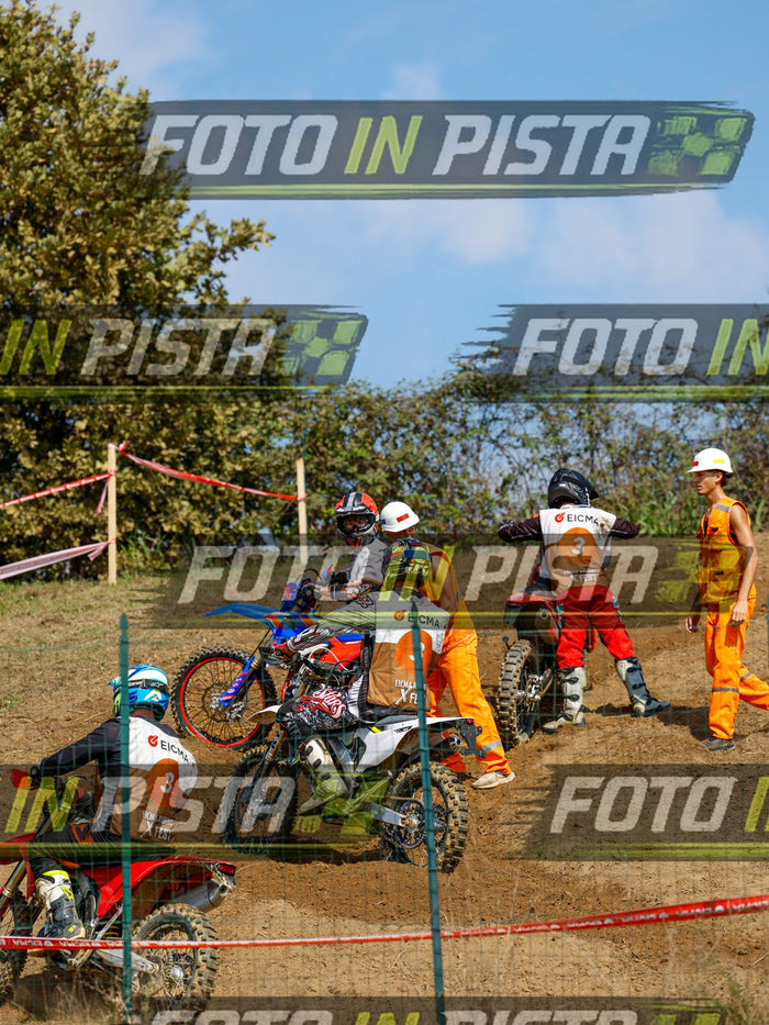 EICMA 19-09 12:00-13:00 · _X9A2969