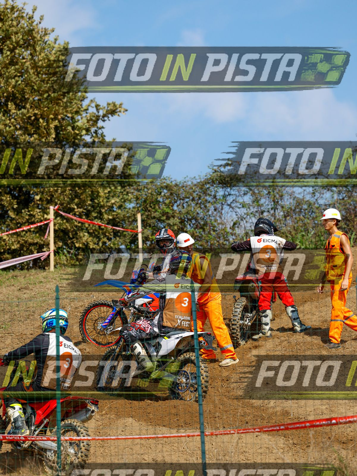 EICMA 19-09 12:00-13:00 · _X9A2970