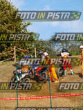 EICMA 19-09 12:00-13:00 · _X9A2974