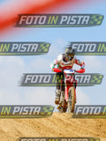 EICMA 19-09 12:00-13:00 · _X9A2976