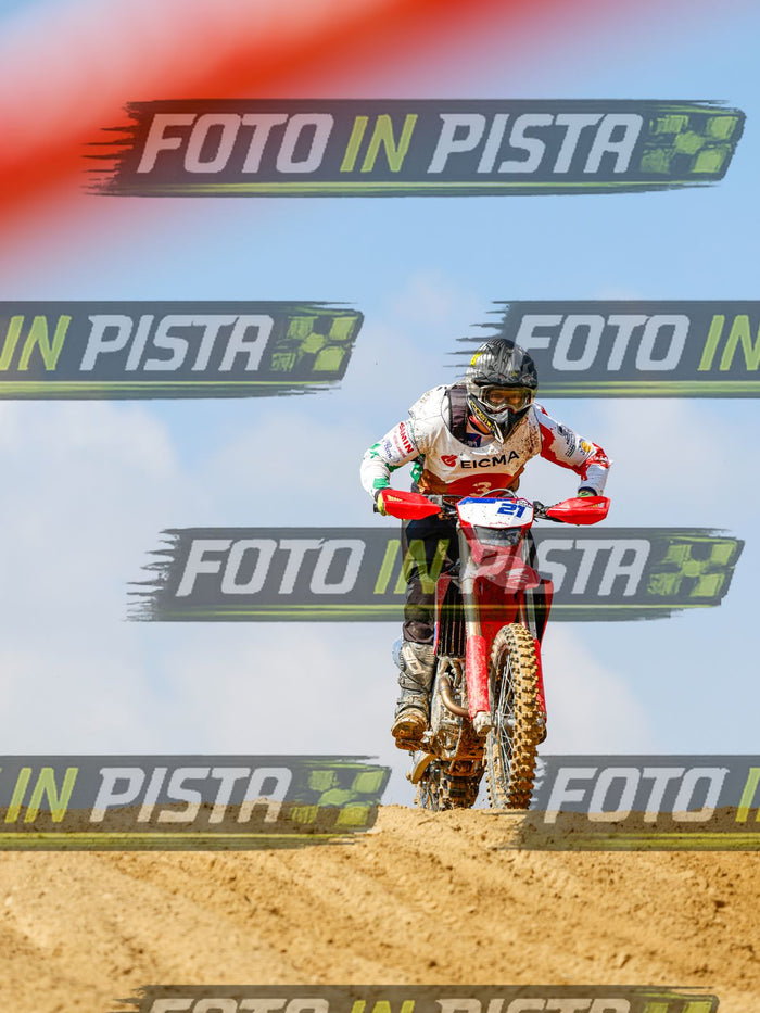EICMA 19-09 12:00-13:00 · _X9A2976