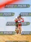 EICMA 19-09 12:00-13:00 · _X9A2977