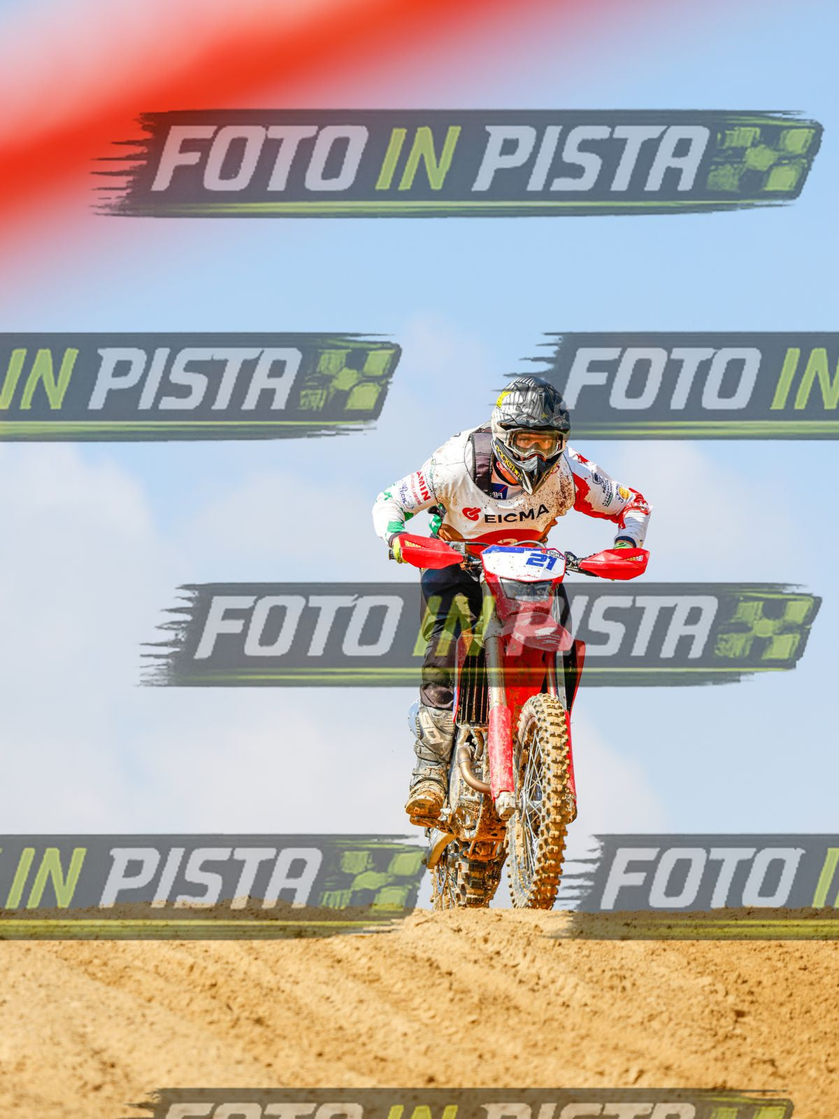 EICMA 19-09 12:00-13:00 · _X9A2977
