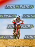 EICMA 19-09 12:00-13:00 · _X9A2979