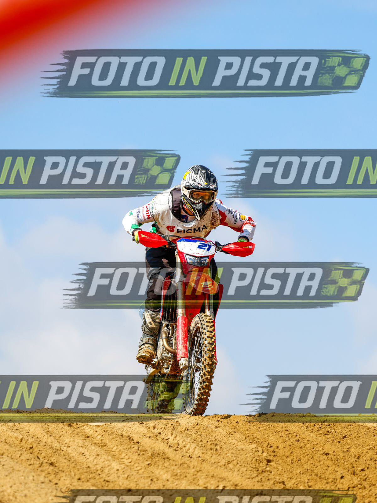EICMA 19-09 12:00-13:00 · _X9A2979