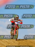 EICMA 19-09 12:00-13:00 · _X9A2982