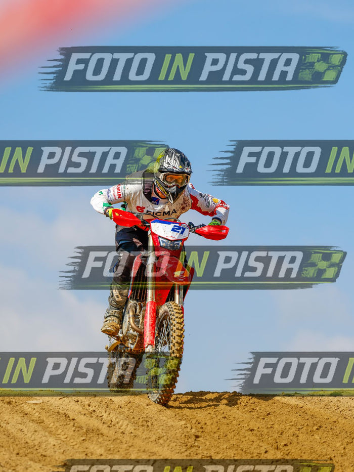 EICMA 19-09 12:00-13:00 · _X9A2982