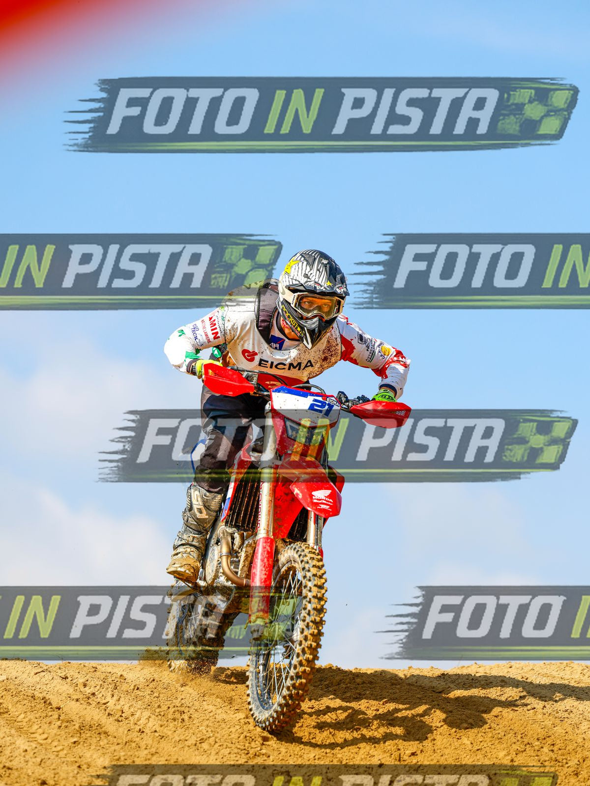 EICMA 19-09 12:00-13:00 · _X9A2983