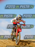 EICMA 19-09 12:00-13:00 · _X9A2984