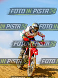 EICMA 19-09 12:00-13:00 · _X9A2986
