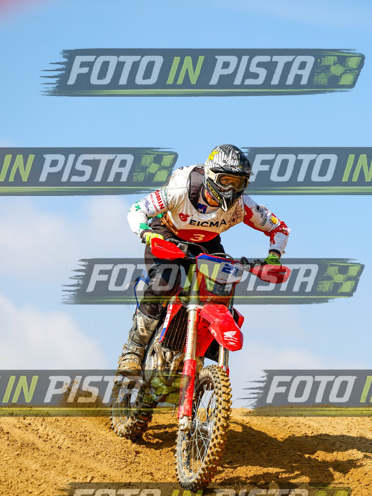 EICMA 19-09 12:00-13:00 · _X9A2986
