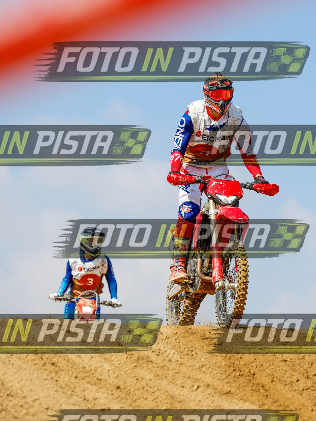 EICMA 19-09 12:00-13:00 · _X9A2989