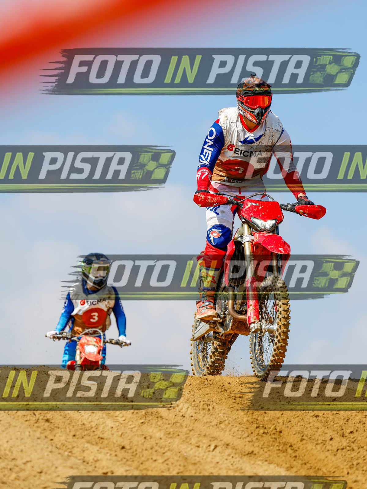 EICMA 19-09 12:00-13:00 · _X9A2990