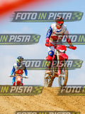 EICMA 19-09 12:00-13:00 · _X9A2991