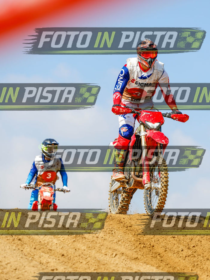 EICMA 19-09 12:00-13:00 · _X9A2991
