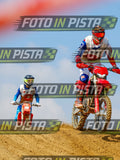 EICMA 19-09 12:00-13:00 · _X9A2992