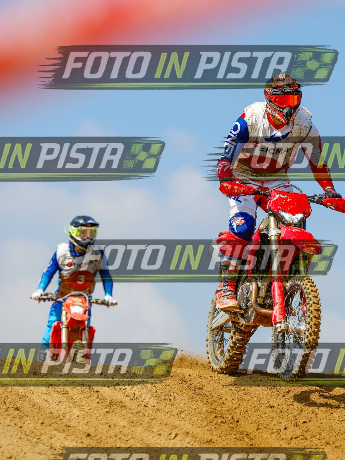 EICMA 19-09 12:00-13:00 · _X9A2992