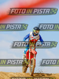 EICMA 19-09 12:00-13:00 · _X9A2996