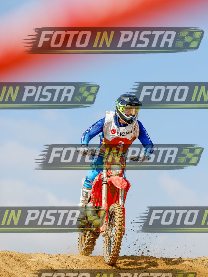 EICMA 19-09 12:00-13:00 · _X9A2996