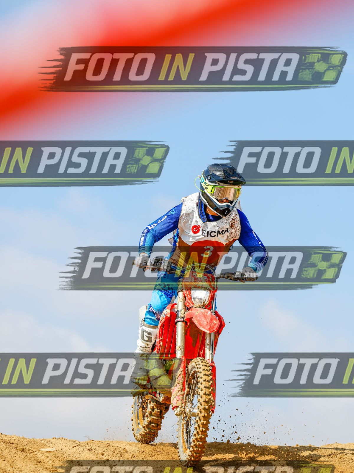 EICMA 19-09 12:00-13:00 · _X9A2997