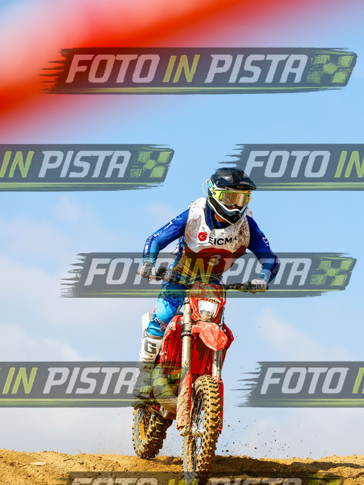 EICMA 19-09 12:00-13:00 · _X9A2998