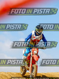 EICMA 19-09 12:00-13:00 · _X9A3001