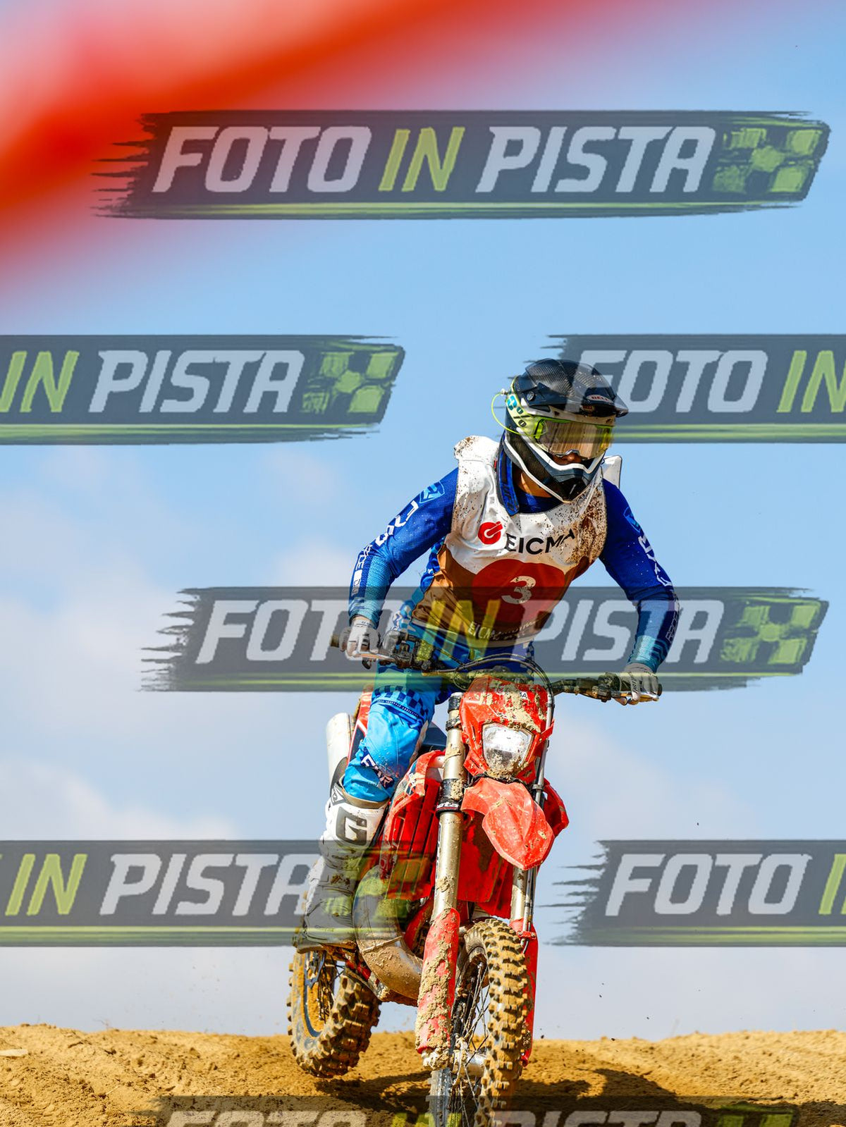 EICMA 19-09 12:00-13:00 · _X9A3001