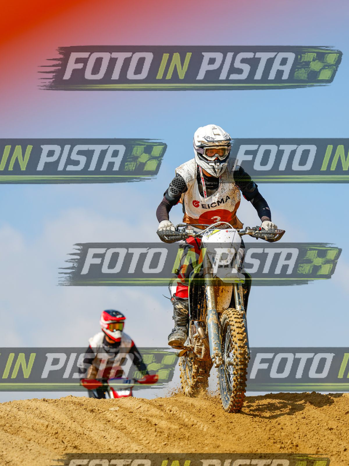 EICMA 19-09 12:00-13:00 · _X9A3002