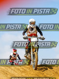 EICMA 19-09 12:00-13:00 · _X9A3004