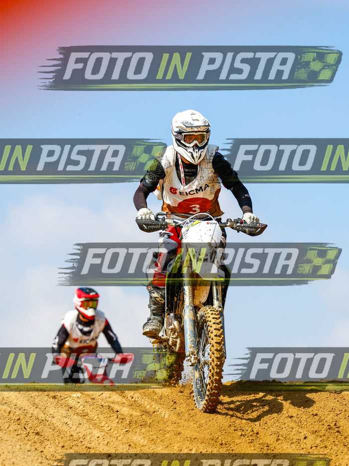 EICMA 19-09 12:00-13:00 · _X9A3004