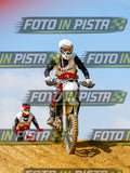 EICMA 19-09 12:00-13:00 · _X9A3005