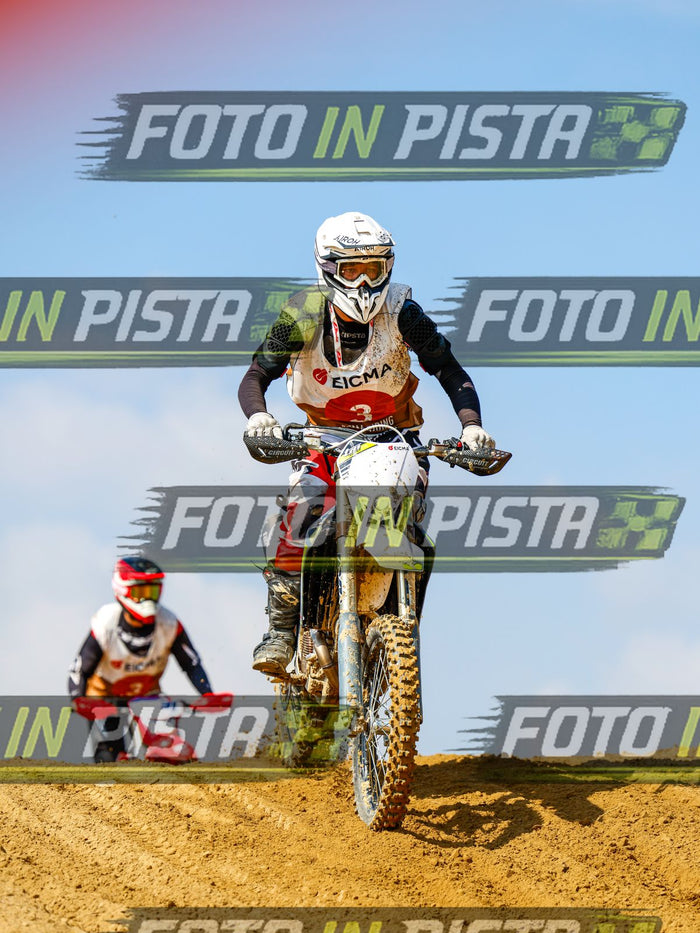 EICMA 19-09 12:00-13:00 · _X9A3005