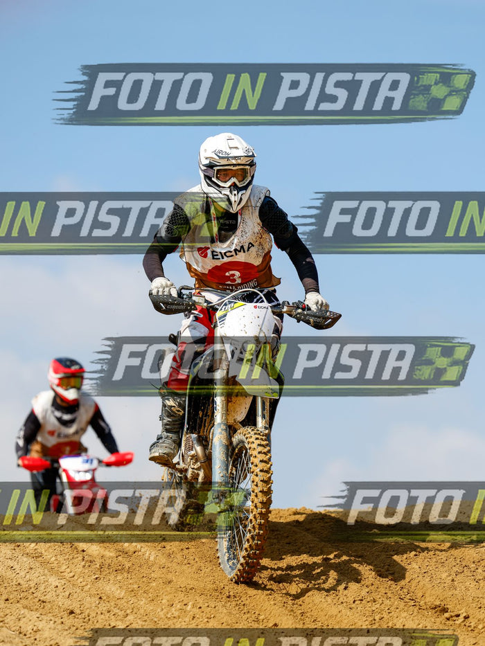 EICMA 19-09 12:00-13:00 · _X9A3007